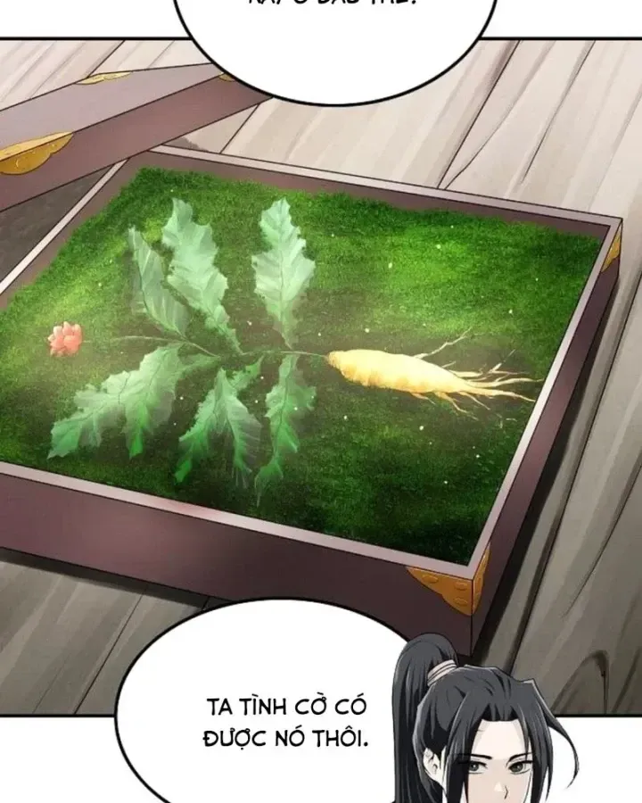Chapter 24 - Trang 118