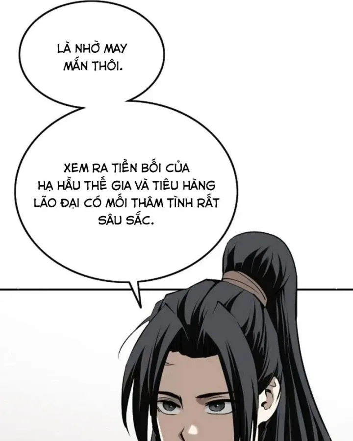 Chapter 24 - Trang 121
