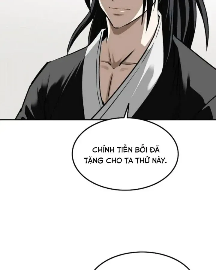Chapter 24 - Trang 122