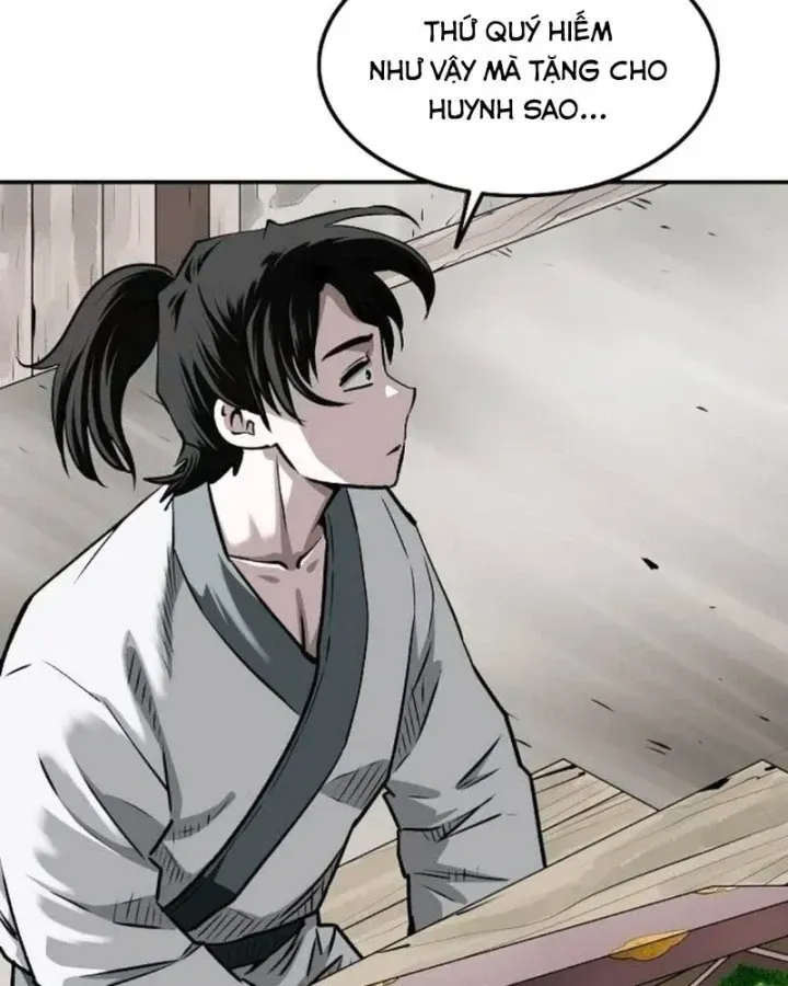 Chapter 24 - Trang 123