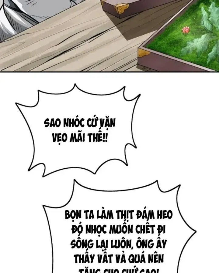 Chapter 24 - Trang 124