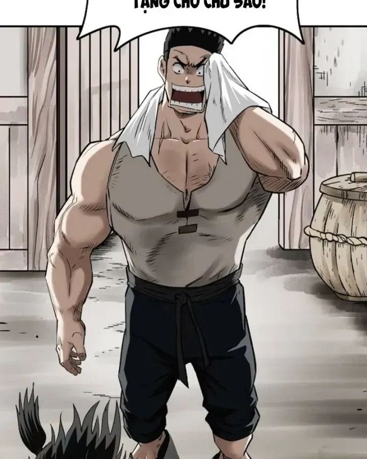 Chapter 24 - Trang 125