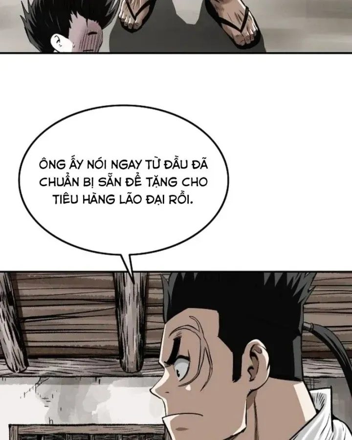 Chapter 24 - Trang 126
