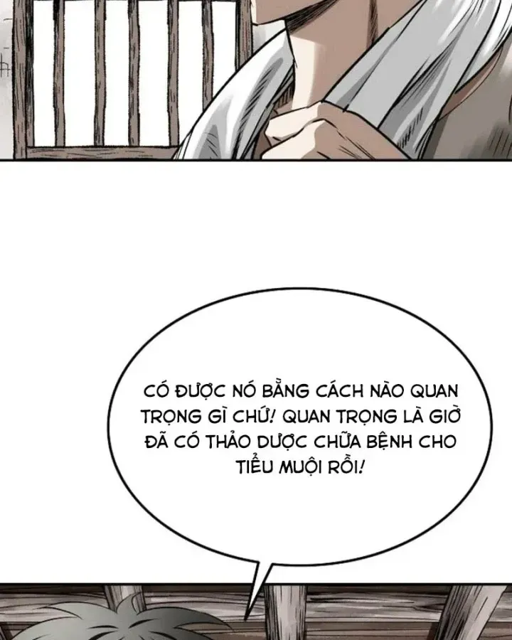 Chapter 24 - Trang 127