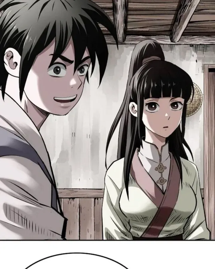 Chapter 24 - Trang 128