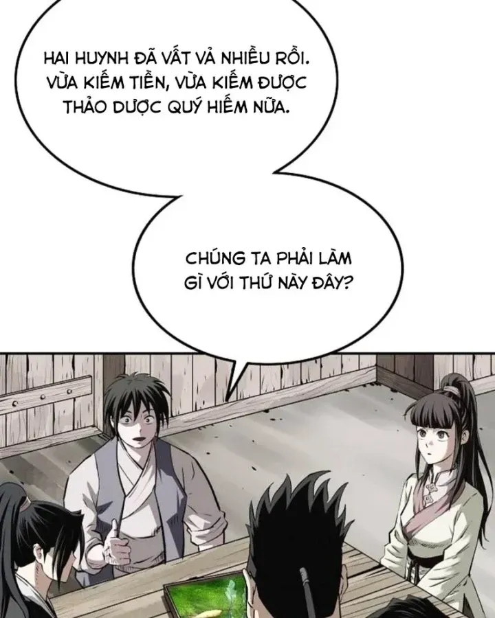 Chapter 24 - Trang 129