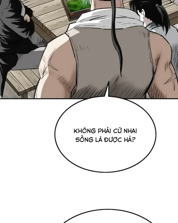 Chapter 24 - Trang 130