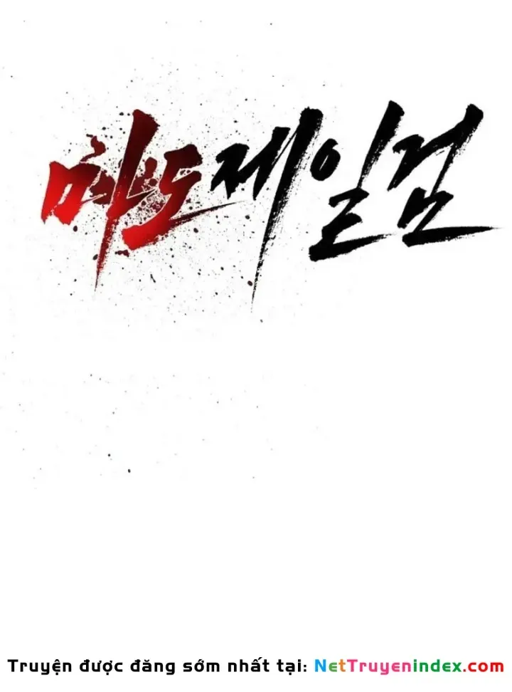 Chapter 24 - Trang 14