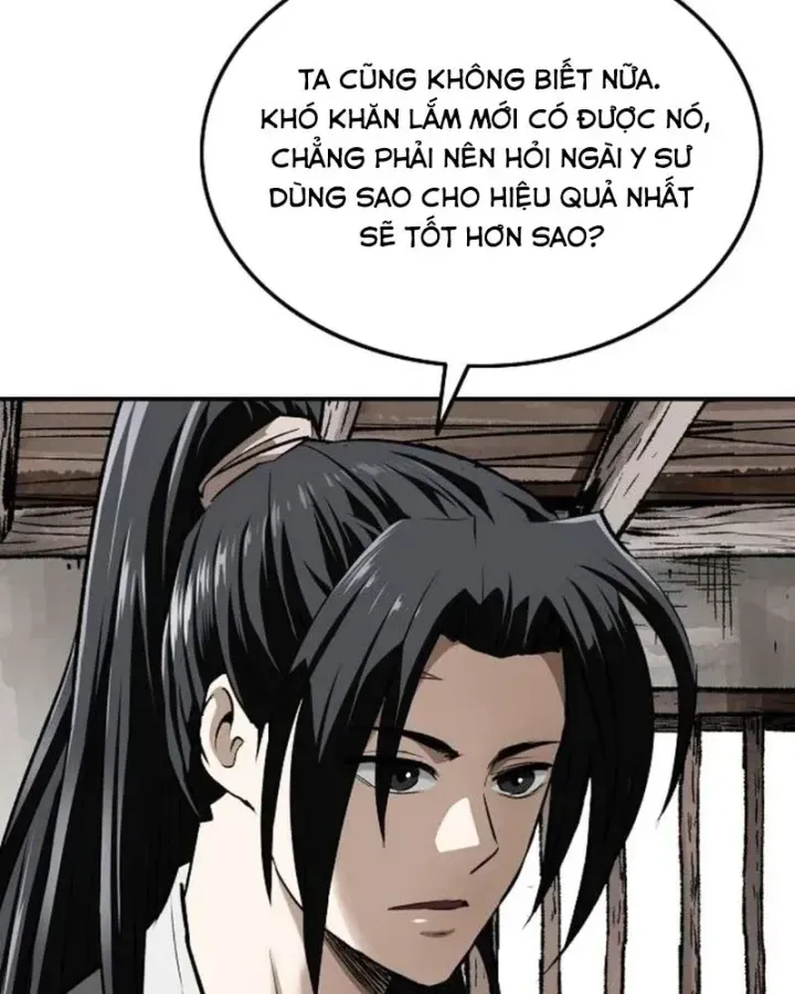 Chapter 24 - Trang 131