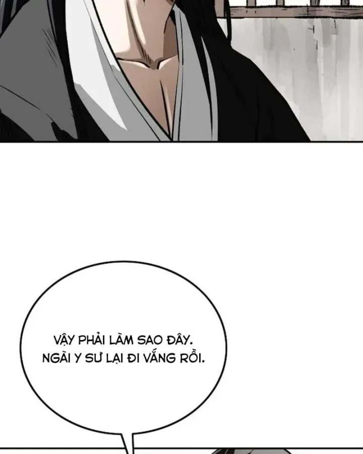Chapter 24 - Trang 132
