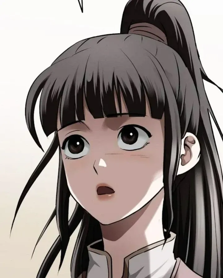 Chapter 24 - Trang 133