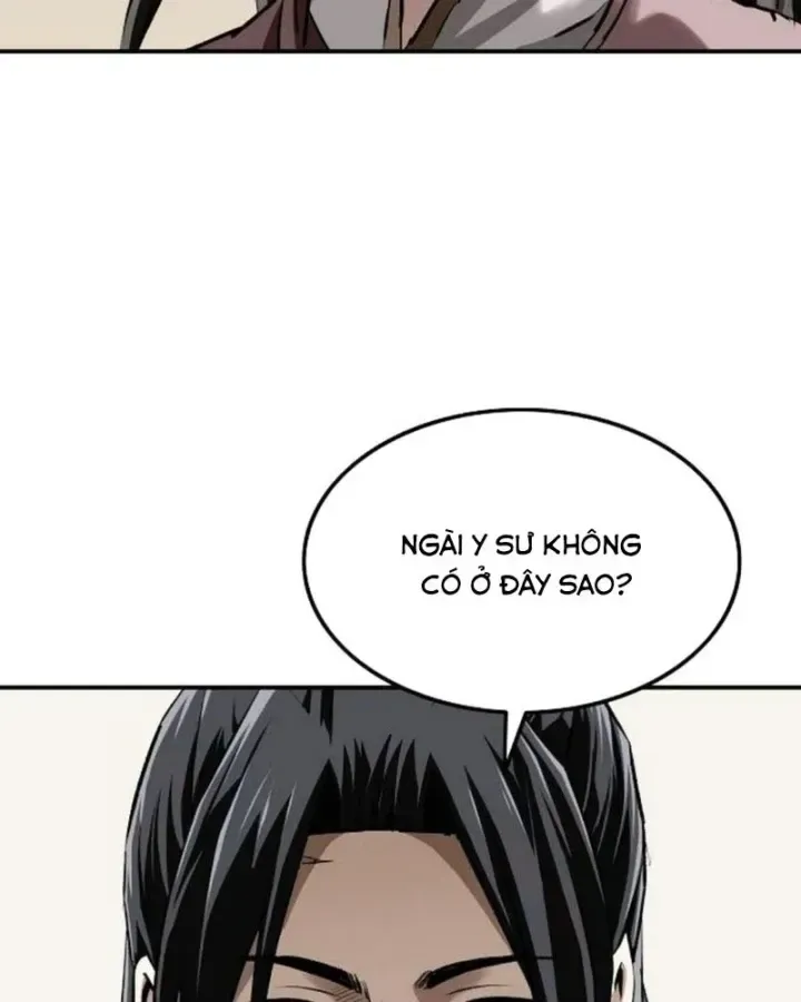 Chapter 24 - Trang 134