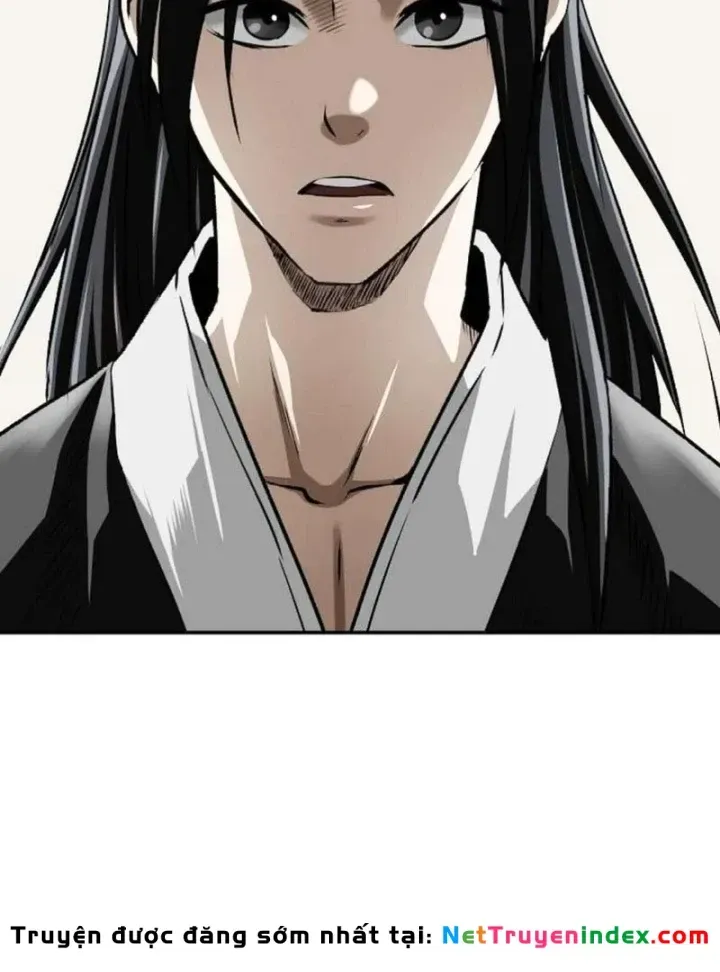 Chapter 24 - Trang 135