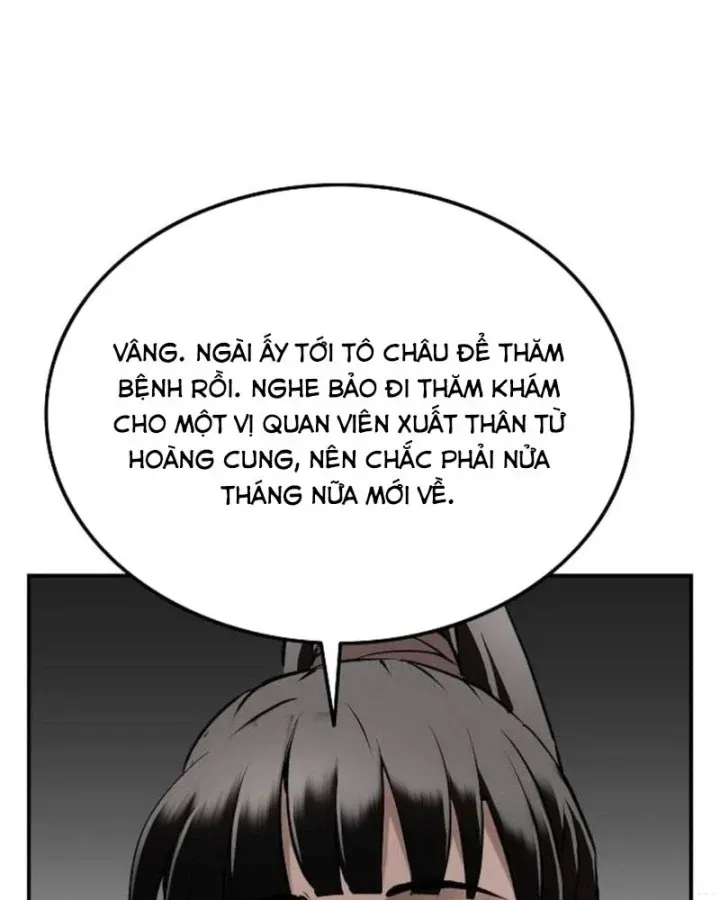 Chapter 24 - Trang 136