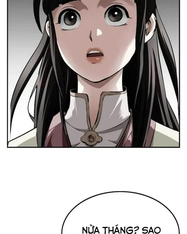 Chapter 24 - Trang 137