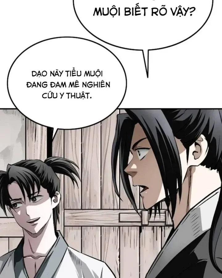 Chapter 24 - Trang 138