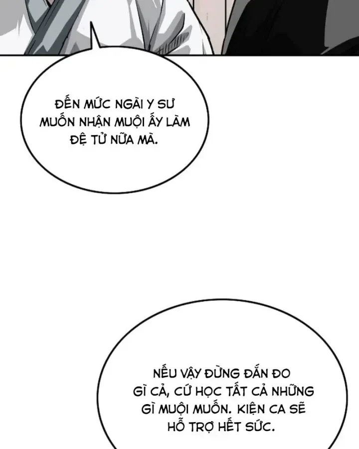Chapter 24 - Trang 139