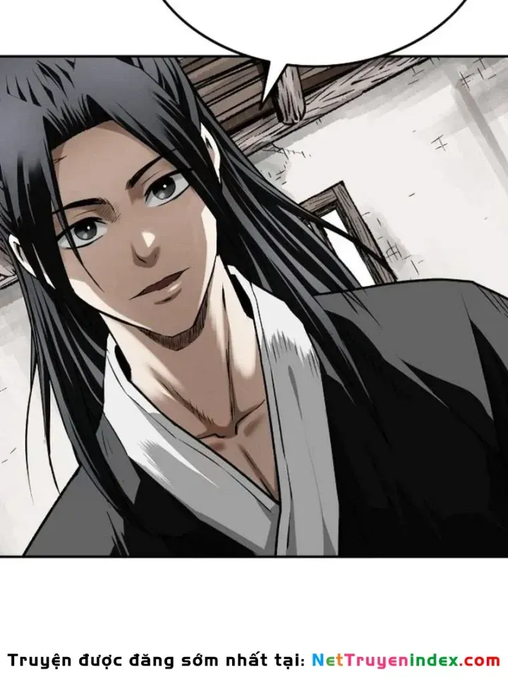 Chapter 24 - Trang 140