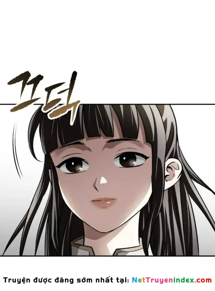Chapter 24 - Trang 141