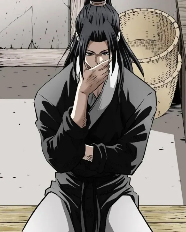 Chapter 24 - Trang 143