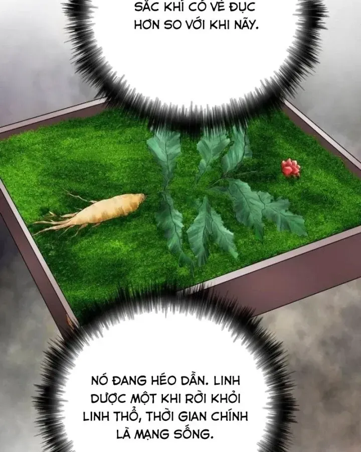 Chapter 24 - Trang 145