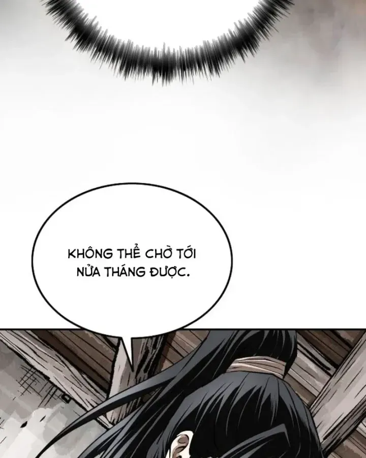 Chapter 24 - Trang 146