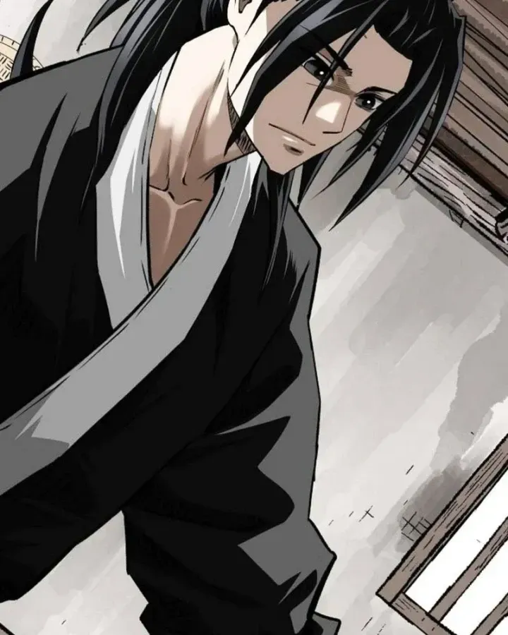 Chapter 24 - Trang 147