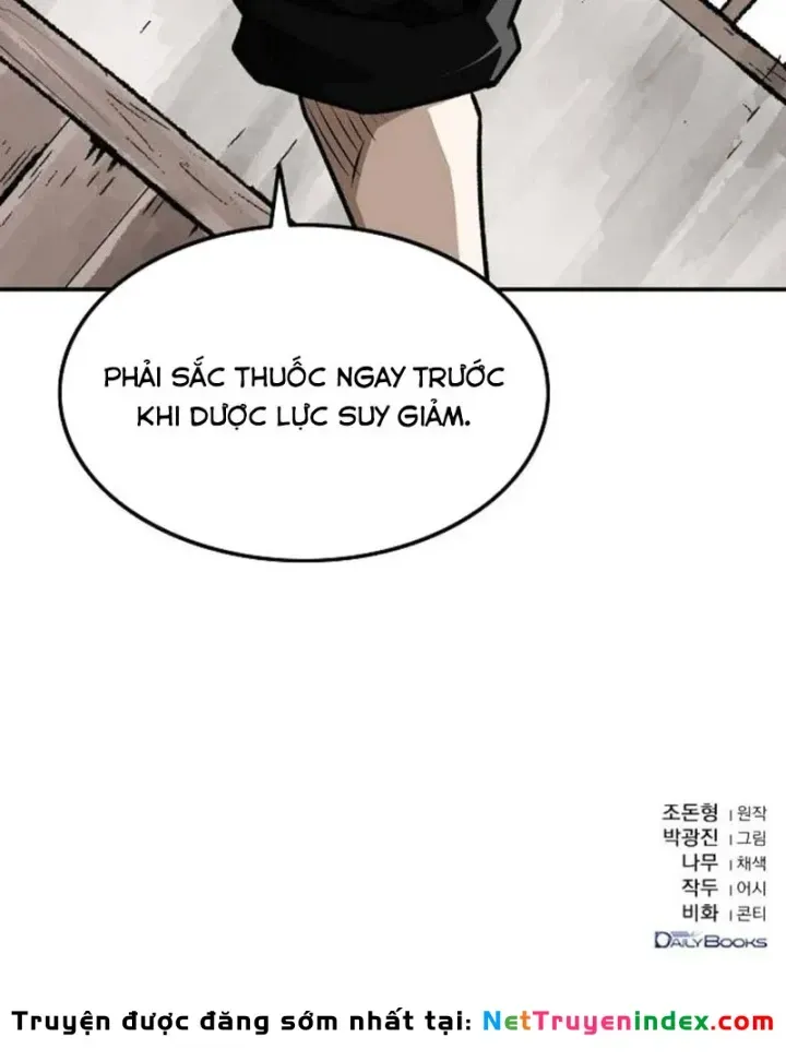 Chapter 24 - Trang 148