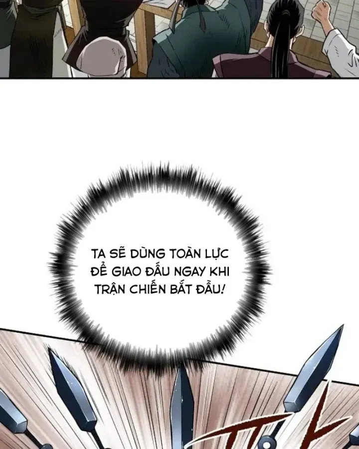 Chapter 24 - Trang 16