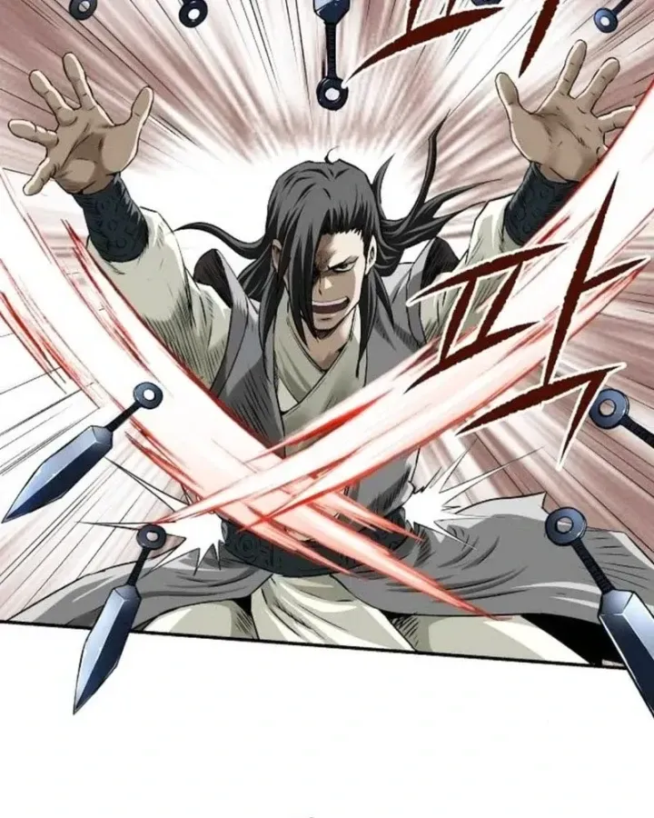Chapter 24 - Trang 17