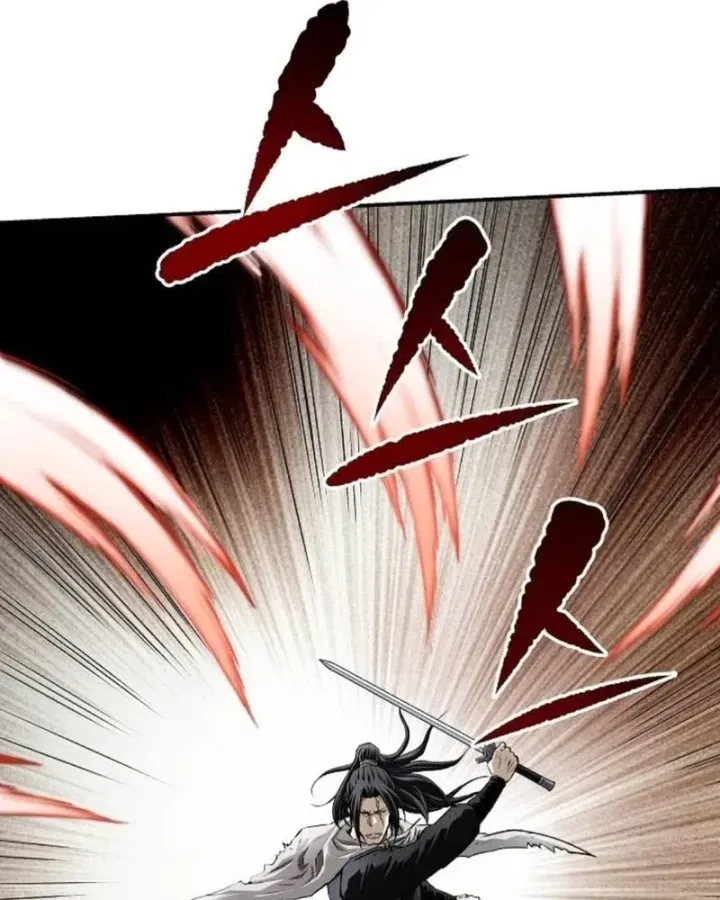 Chapter 24 - Trang 18
