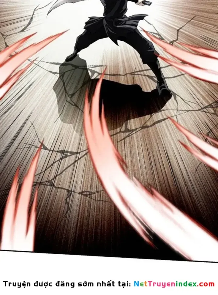 Chapter 24 - Trang 19