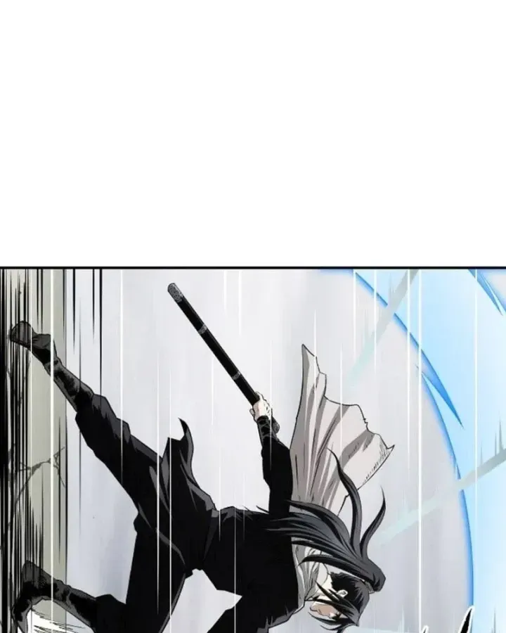 Chapter 24 - Trang 20