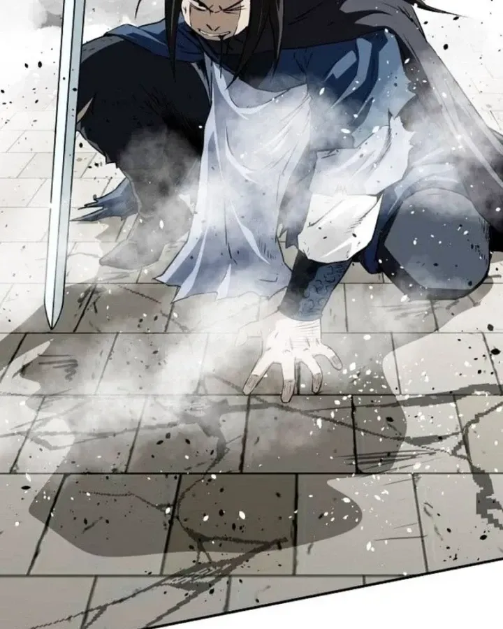 Chapter 24 - Trang 3