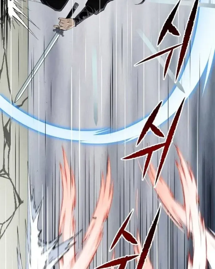 Chapter 24 - Trang 21