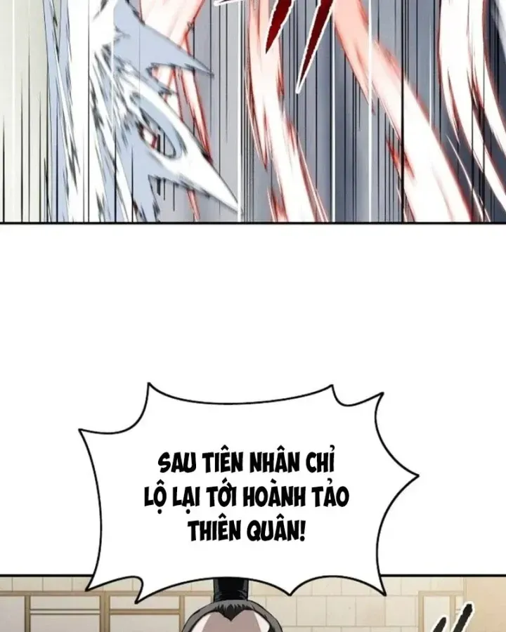 Chapter 24 - Trang 22