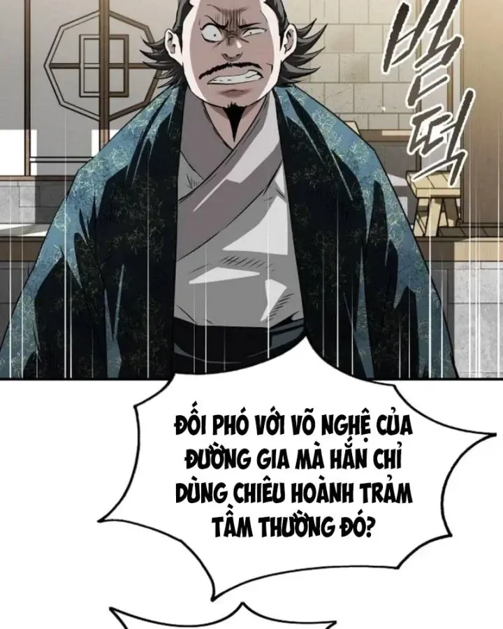 Chapter 24 - Trang 23