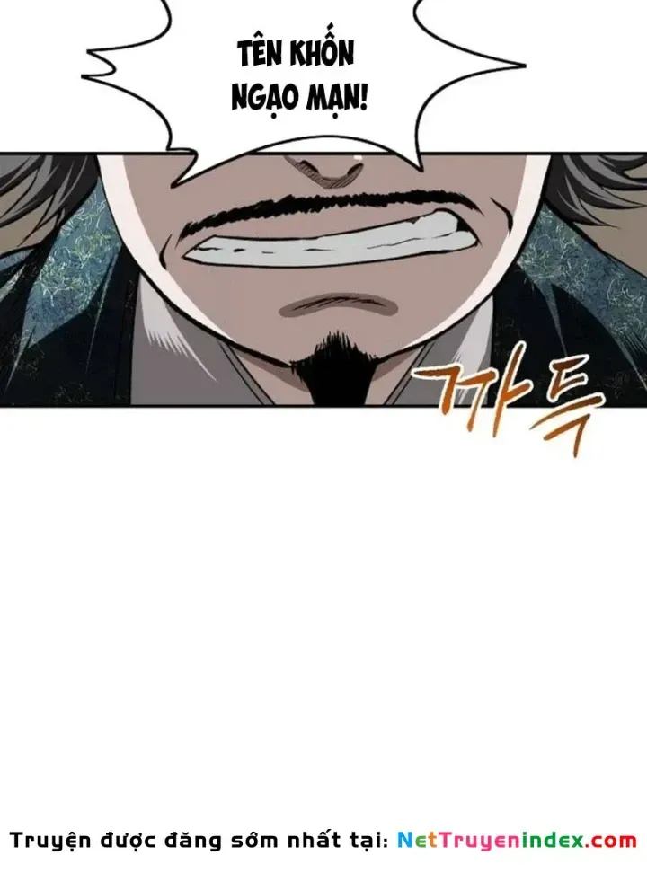 Chapter 24 - Trang 24