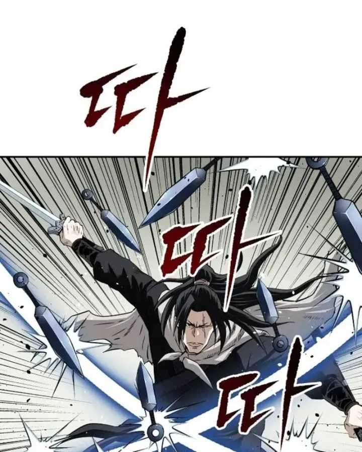 Chapter 24 - Trang 25