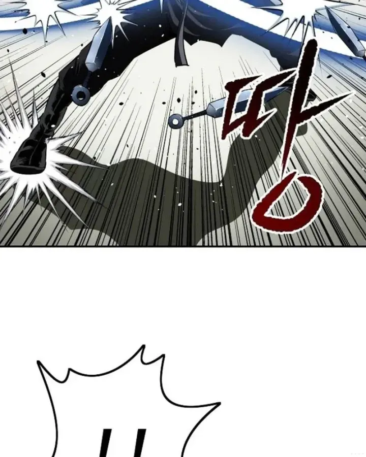 Chapter 24 - Trang 26