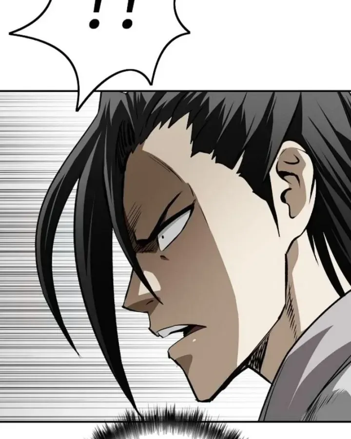Chapter 24 - Trang 27
