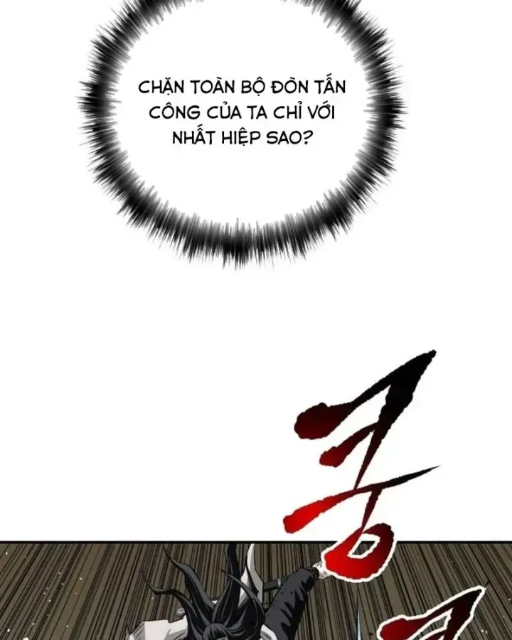 Chapter 24 - Trang 28