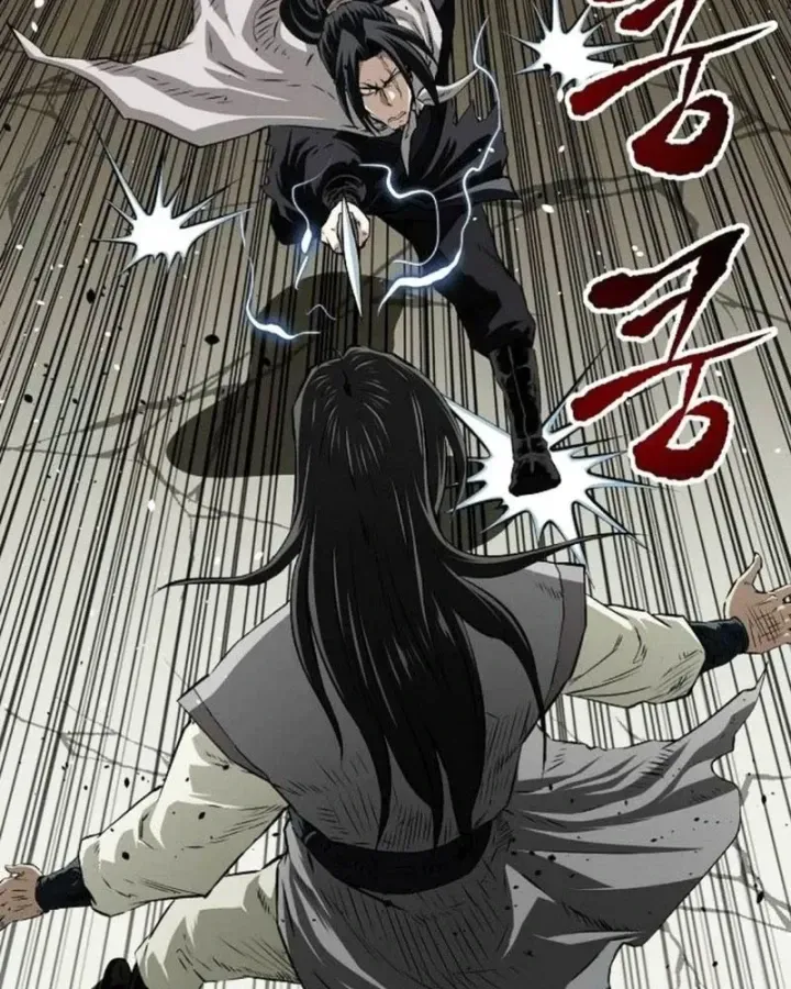 Chapter 24 - Trang 29