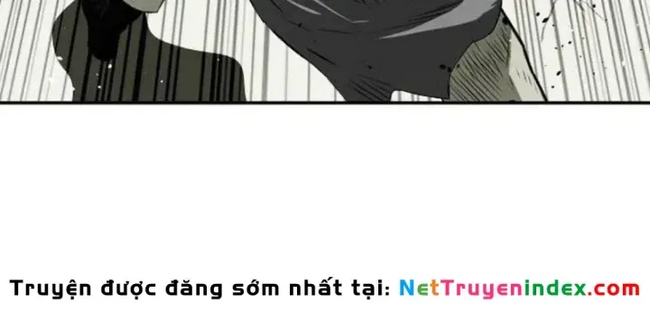Chapter 24 - Trang 30