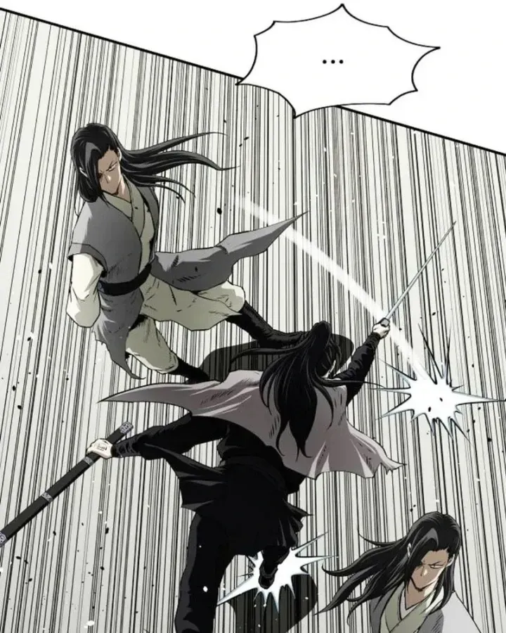 Chapter 24 - Trang 31