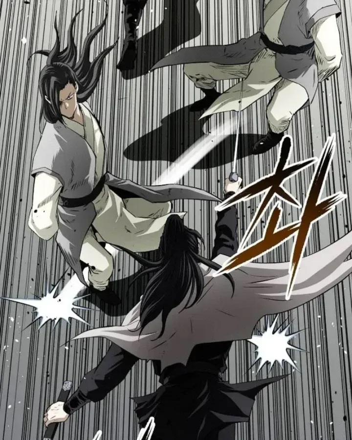 Chapter 24 - Trang 32