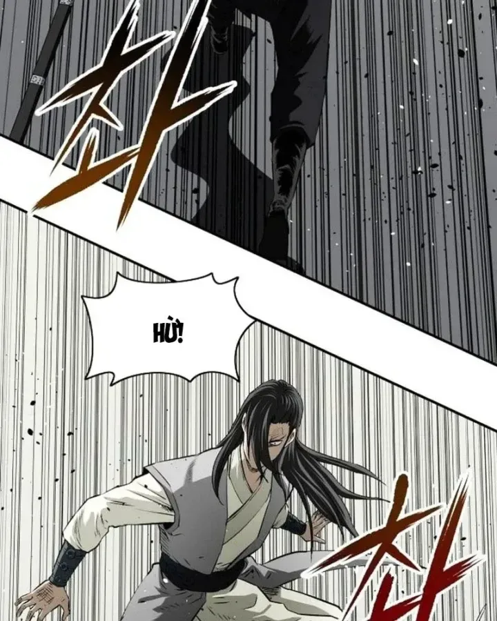 Chapter 24 - Trang 33