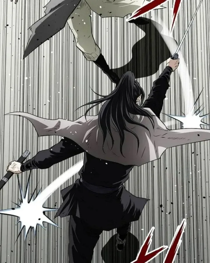 Chapter 24 - Trang 34