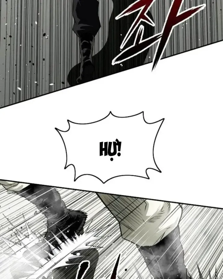 Chapter 24 - Trang 35