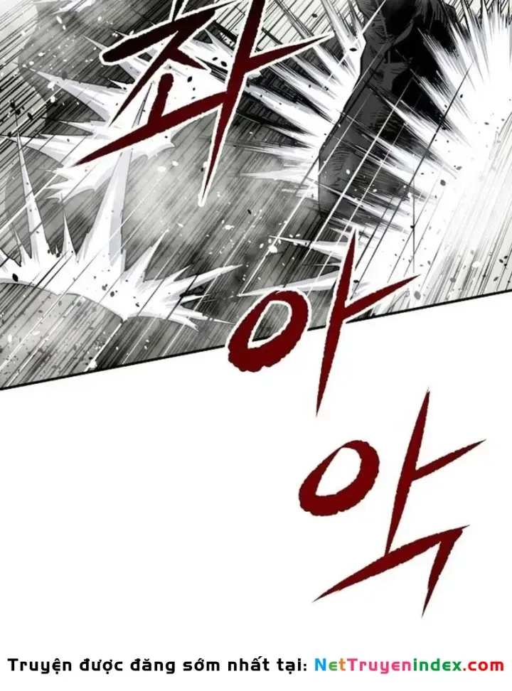 Chapter 24 - Trang 36